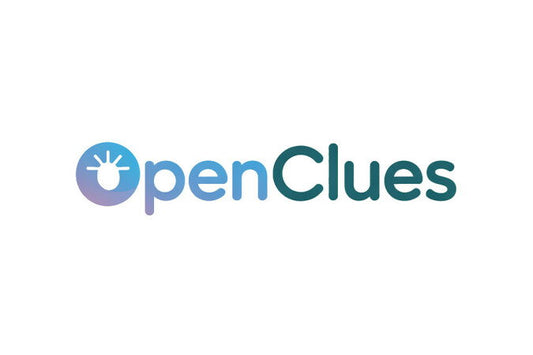 OpenClues.com
