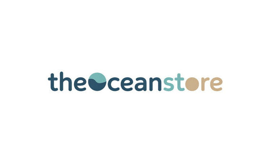 TheOceanStore.com