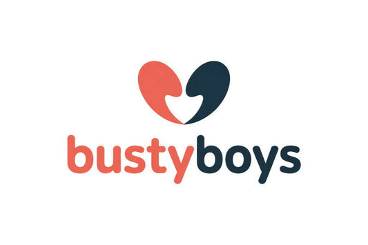 BustyBoys.com