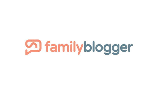 FamilyBlogger.com