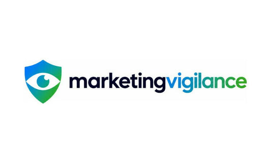 MarketingVigilance.com