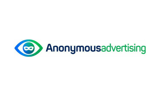AnonymousAdvertising.com