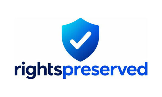 rightspreserved.com
