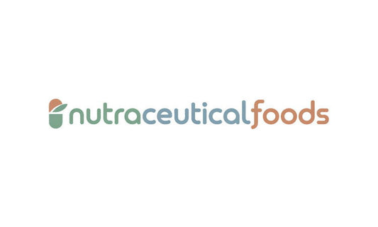 NutraceuticalFoods.com