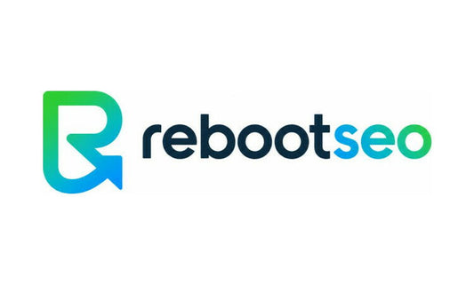 Rebootseo.com