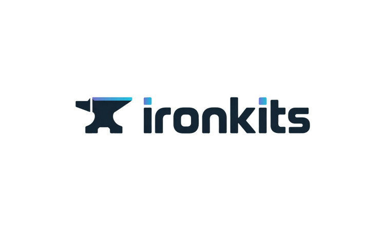 Ironkits.com