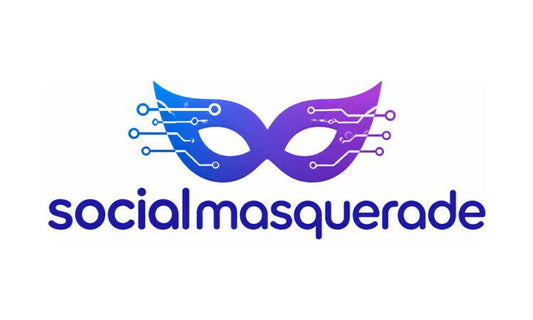 SocialMasquerade.com