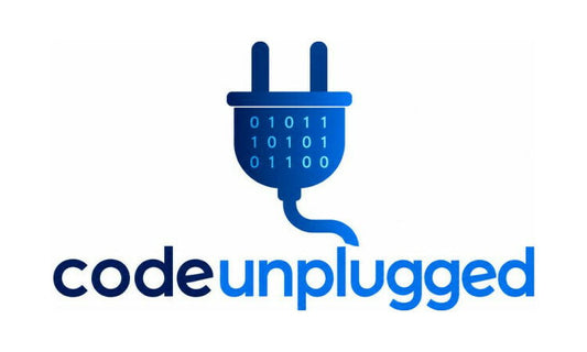 CodeunPlugged.com