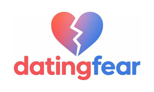 datingfear.com