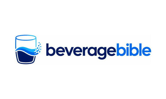 beveragebible.com
