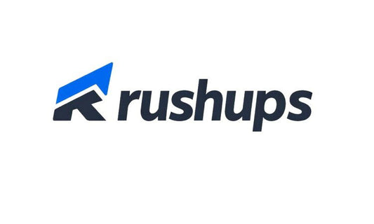 RushUps.com