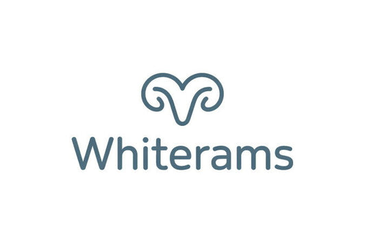 WhiteRams.com
