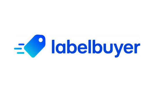 labelbuyer.com