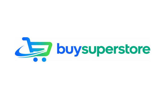 BuySuperstore.com