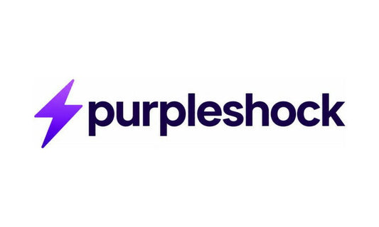 PurplesHock.com
