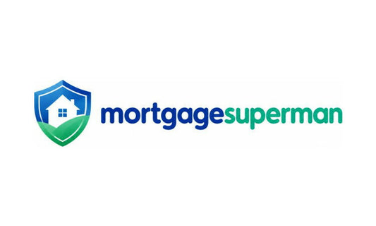 MortgageSuperman.com