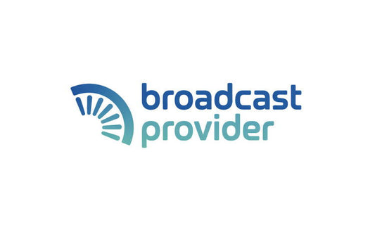 BroadcastProvider.com