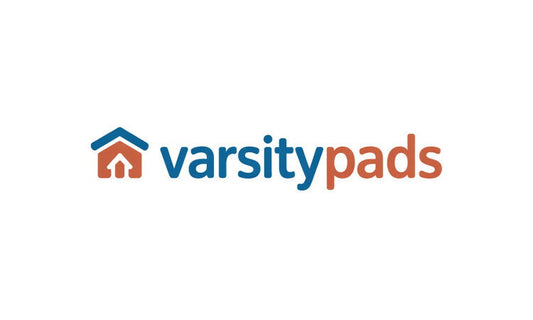 VarsityPads.com