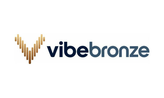 VibeBronze.com