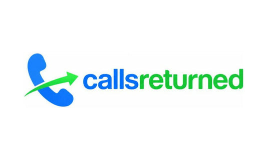 CallsReturned.com