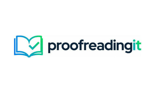 ProofreadingIT.com