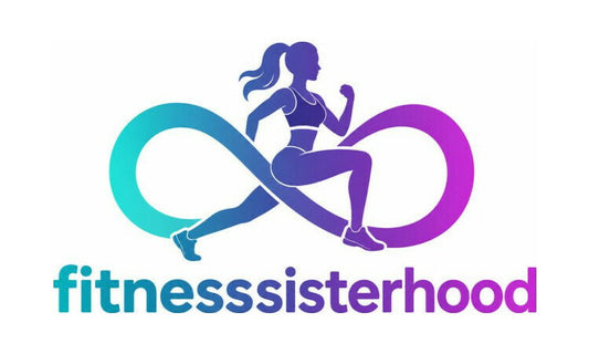 FitnessSisterhood.com