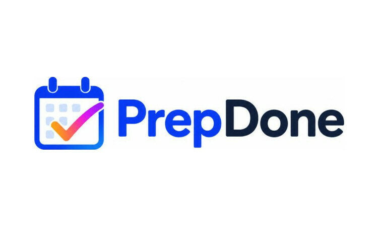 PrepDone.com