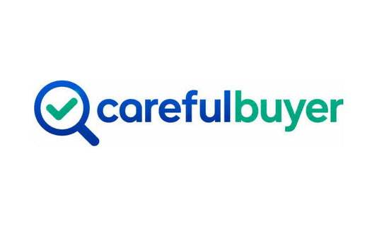 carefulbuyer.com