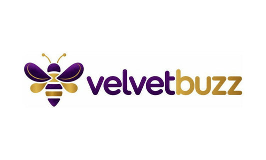 VelvetBuzz.com