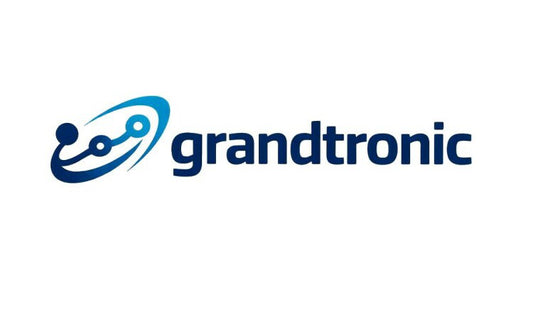 Grandtronic.com