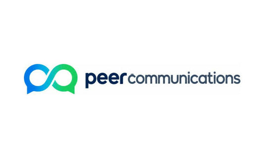 peercommunications.com