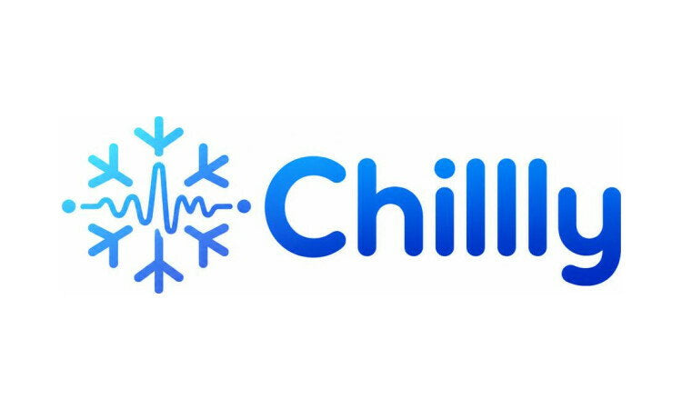 Chillly.com