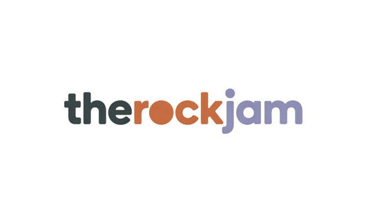 TheRockJam.com
