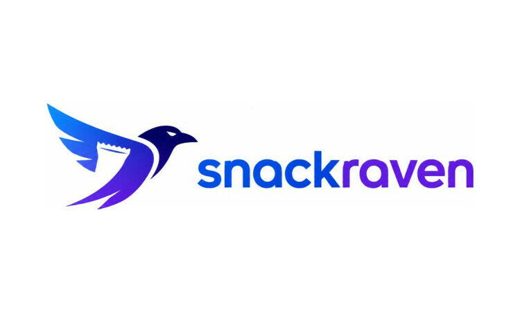 SnackRaven.com