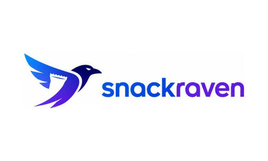 SnackRaven.com