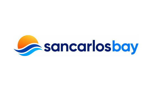 sancarlosbay.com