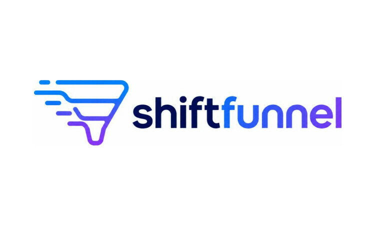 ShiftFunnel.com