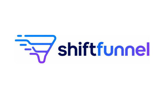 ShiftFunnel.com