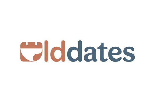 OldDates.com