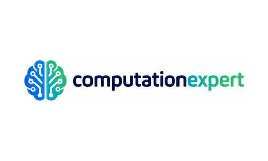 ComputationExpert.com