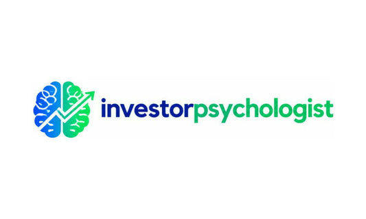 InvestorPsychologist.com