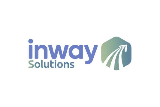 InWaySolutions.com