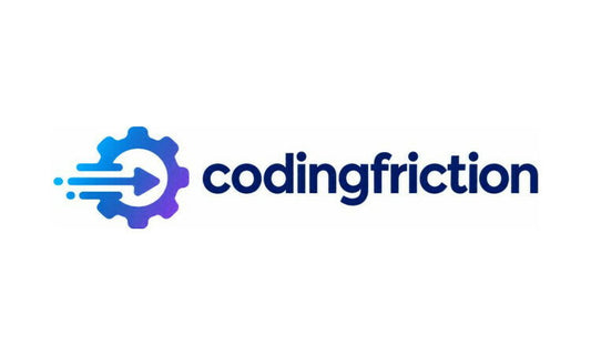 CodingFriction.com