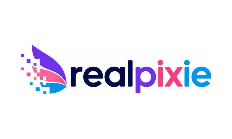 RealPixie.com
