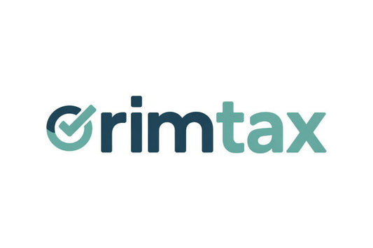 RimTax.com