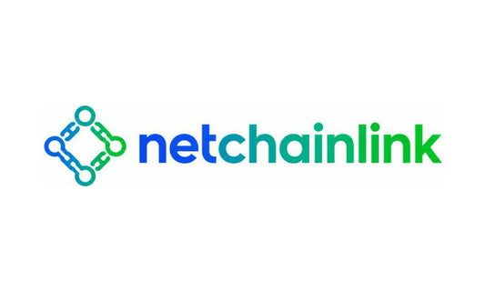 NetChainLink.com