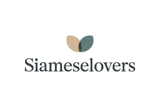 SiameseLovers.com