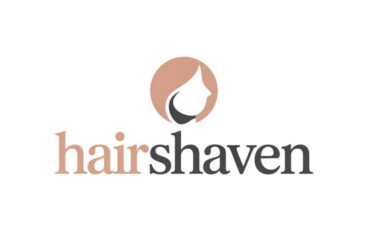 HairShaven.com