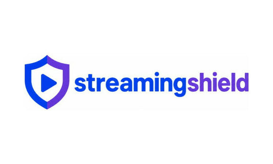 StreamingShield.com