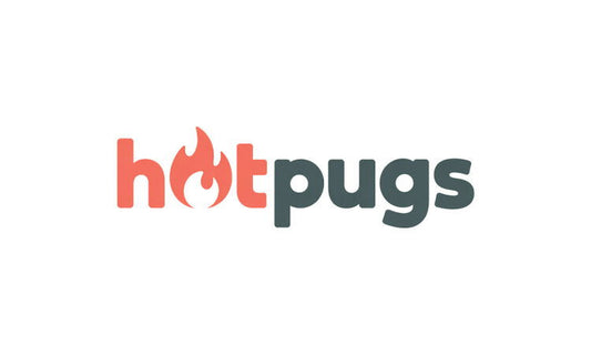 HotPugs.com